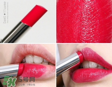 �ϰ�877��ʲô��ɫ���ϰ�877�ʺϻ�Ƥ��